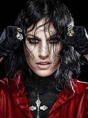 Woodman анал порно