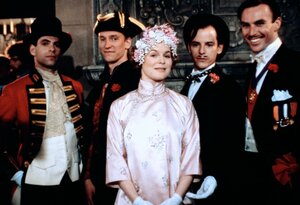 История с привидениями кадр 7 онлайн-кинотеатр Эмбликс