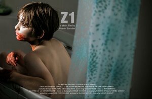 Постер: (Z1, 2013 - вся информация о фильме на FilmNavi.ru