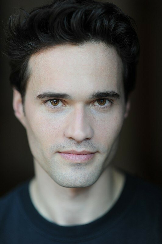 Фото: Бретт Далтон (1983) #2257535