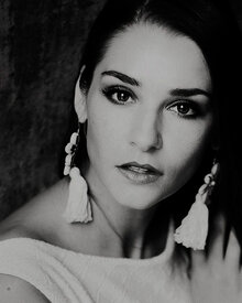 Engil erotik kliplar