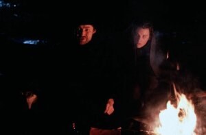 Белый клык кадр 15 онлайн-кинотеатр Эмбликс