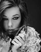 Катерина Шпица: фильмы, биография, семья, фильмография — Кинопоиск