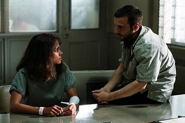 Кадр из фильма