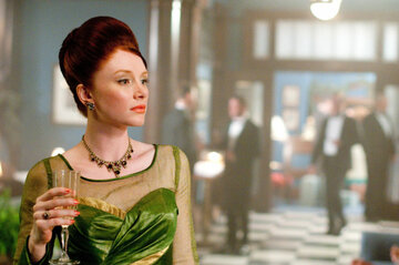 Кадр из фильма