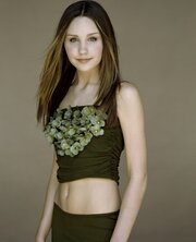 Бөкселер сперматозоидтарға толы фотосурет