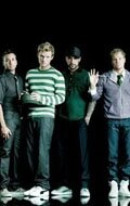 Доклад по теме Backstreet Boys