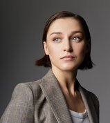 Райхонның секс видеосы