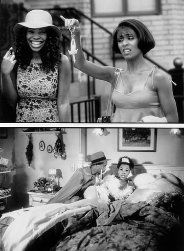 Кадр из фильма