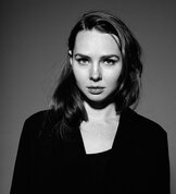 Эротикалық сән көрсетілімі фотосуреттері