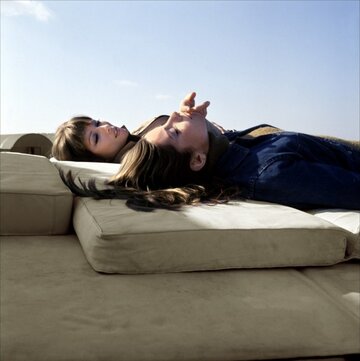 Кадр из фильма