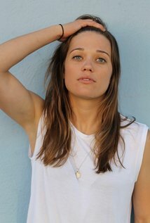 Жюльен Джойнер (Juliene Joyner): фильмы, биография, семья, фильмография ...