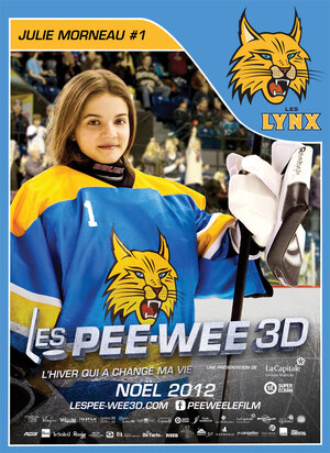 Постер: (Короли льда, 2012 - вся информация о фильме на FilmNavi.ru