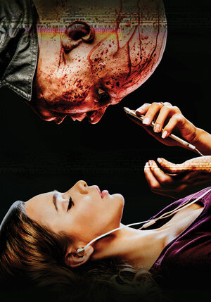 Постер: (Дизлайк, 2016 - вся информация о фильме на FilmNavi.ru