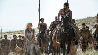 Просмотр фото