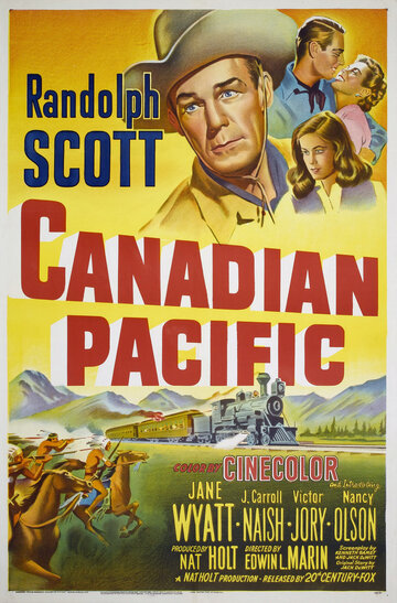  (1949)