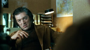 Враг государства №1: Легенда кадр 5 онлайн-кинотеатр Эмбликс