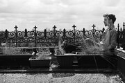 Гарри Тредэвэй — фильмы — Кинопоиск