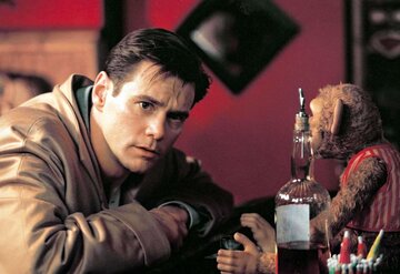 Кадр из фильма