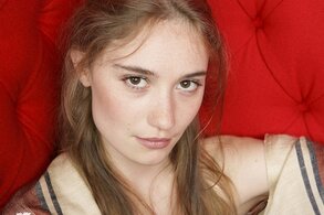 Қатаң бастық жыныстық қатынасты қалайды