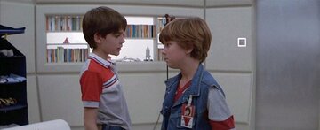 Кадр из фильма