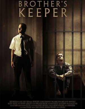 Постер: (Brother's Keeper, 2013 - вся информация о фильме на FilmNavi.ru