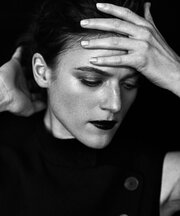 Днепропетровскідегі үйдегі порно