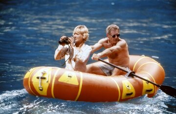 Кадр из фильма