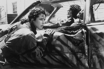 Кадр из фильма