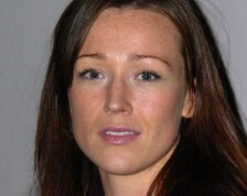 Нақты сквирт порно онлайн