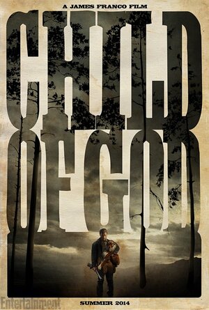 Постер: (Дитя божье, 2013 - вся информация о фильме на FilmNavi.ru