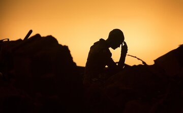 Кадр из фильма