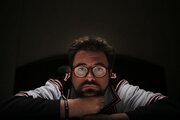 Кевин Смит — фильмы — Кинопоиск