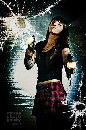 Постер: (Гильгамеш, 2014 - вся информация о фильме на FilmNavi.ru