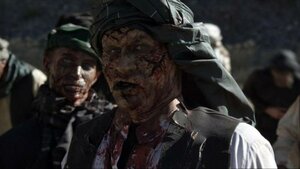 Осама: Живее всех живых кадр 7 онлайн-кинотеатр Эмбликс