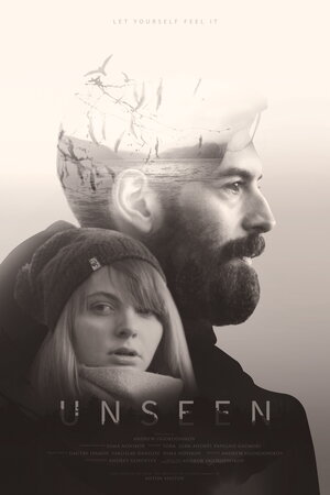 Постер: (Unseen, 2019 - вся информация о фильме на FilmNavi.ru