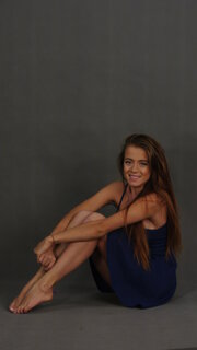 Дәрігердің қабылдауындағы орыс қызының порно видеосы