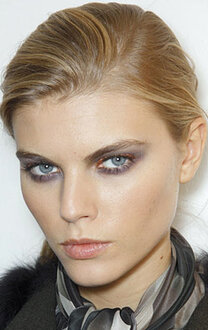 шұлықтағы әдемі транссексуалдар