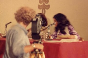 Кадр из фильма