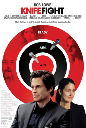 Постер: (Выборы, 2012 - вся информация о фильме на FilmNavi.ru