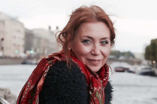 Порно шайтан куннилингус