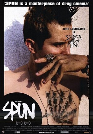 Постер: (Высший пилотаж, 2002 - вся информация о фильме на FilmNavi.ru