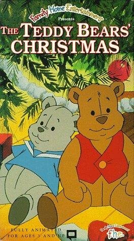  (1992)