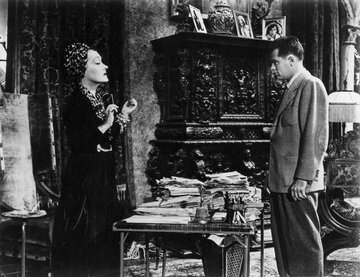 Кадр из фильма