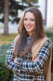 Телефонмен сөйлескен кезде порно трах