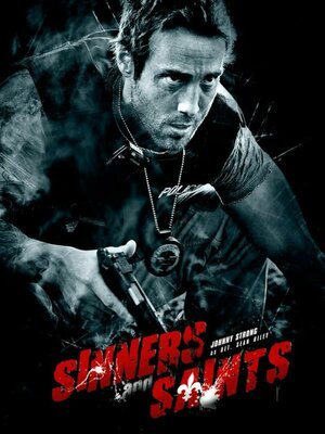 Постер: (Грешники и святые, 2010 - вся информация о фильме на FilmNavi.ru
