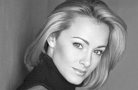 «Әже» порнографиясын қараңыз