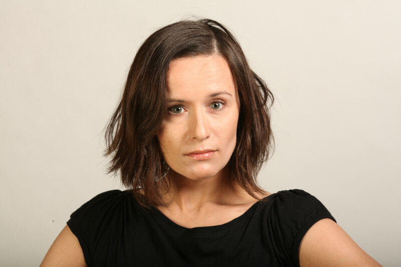 Артем Семакин 9 интересных фактов о личной жизни любвеобильного артиста Светск