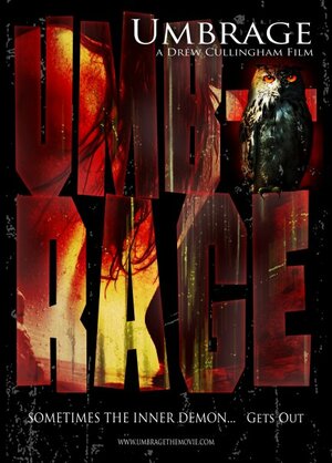 Постер: (Обида, 2009 - вся информация о фильме на FilmNavi.ru