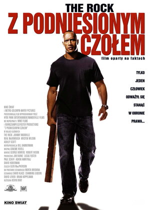 Постер: (Широко шагая, 2004 - вся информация о фильме на FilmNavi.ru